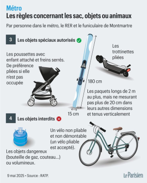 passeggini-cani-biciclette-su-Metro-Parigi-2.jpg