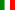 pic italia
