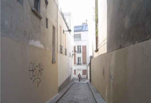 rue d orchampt