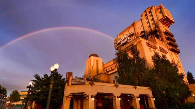 the-twilight-zone-tower-of-terror