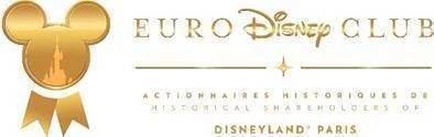 euro disney club azionisti