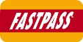 fastpass