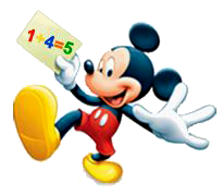 biglietti disneyland paris