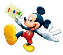 topolino biglietti disneyland paris