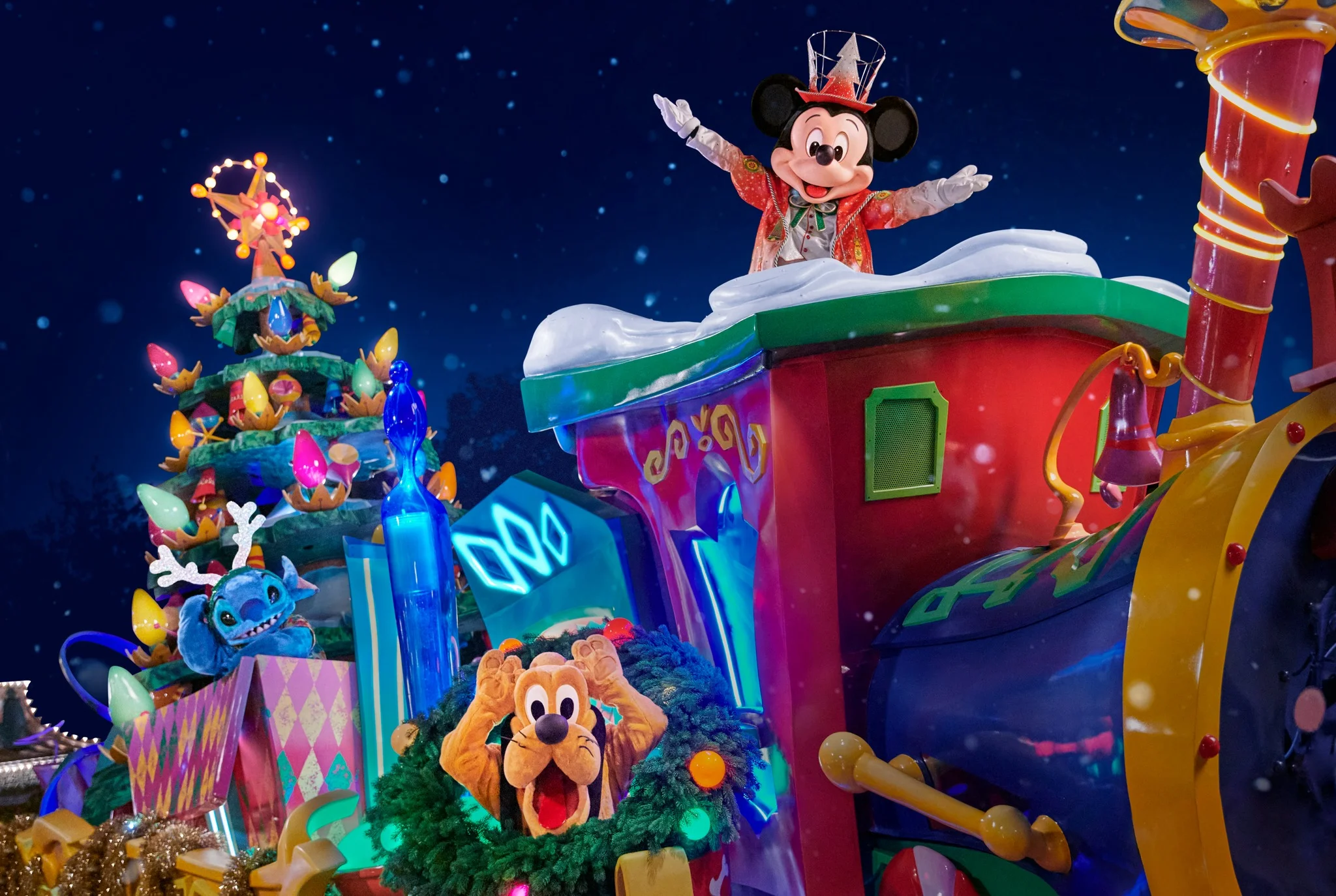 2025 nataledisneyland paris 10