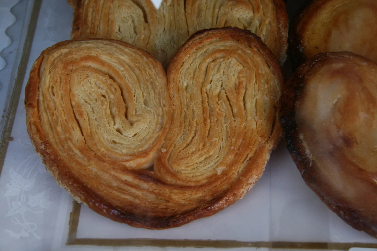 palmier