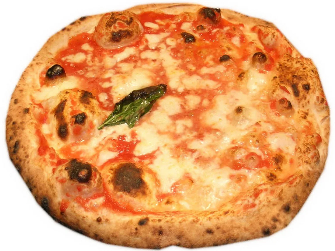 pizza-margherita