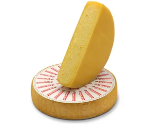 raclette