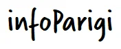 firma infoparigi.it