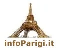 infoparigi.it 200