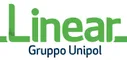 logo linear