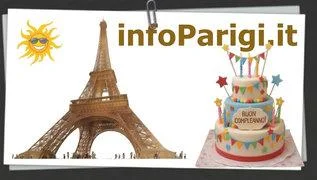logo infoParigiit estate 2026