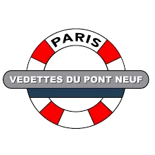 les vedettes du pont-neuf