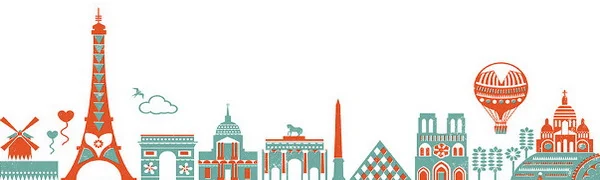 immagina casuale da infoParigi.it