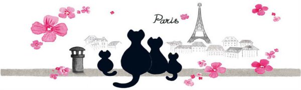 immagina casuale da infoParigi.it