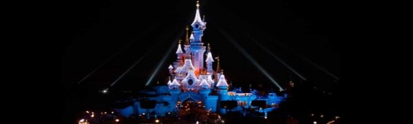 immagina casuale da infoParigi.it