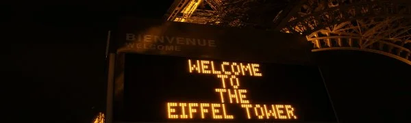 immagina casuale da infoParigi.it