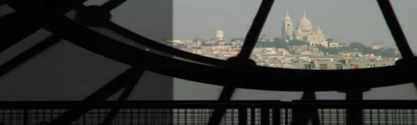 immagine casuale di infoParigi