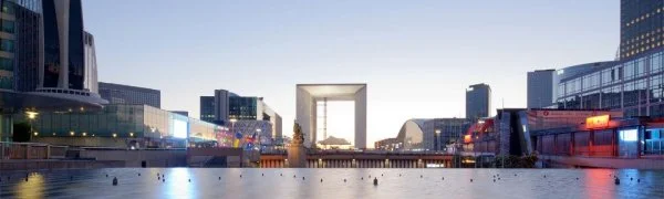 immagina casuale da infoParigi.it