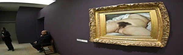 immagine casuale di infoParigi