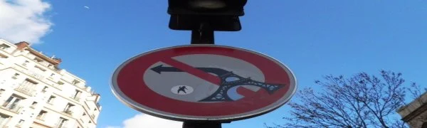 immagina casuale da infoParigi.it