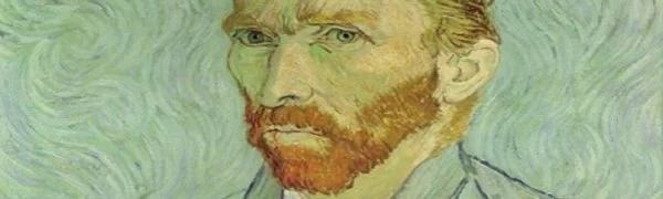 immagina casuale da infoParigi.it