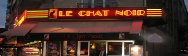 immagina casuale da infoParigi.it