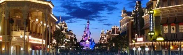 immagina casuale da infoParigi.it