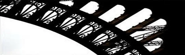 immagina casuale da infoParigi.it