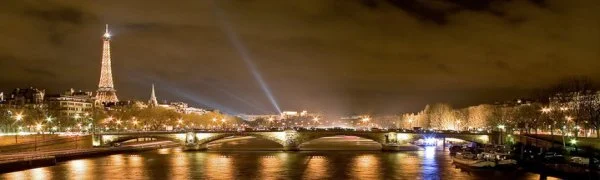 immagina casuale da infoParigi.it