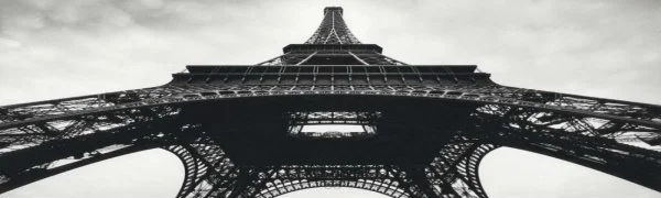 immagina casuale da infoParigi.it