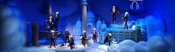 immagina casuale da infoParigi.it