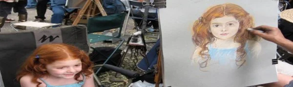 immagine casuale di infoParigi