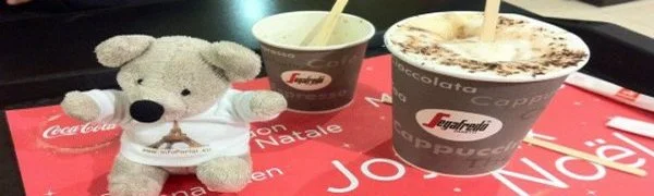 immagina casuale da infoParigi.it