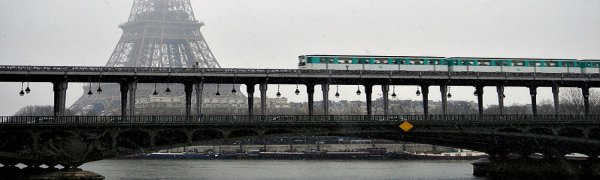 immagina casuale da infoParigi.it