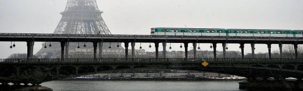 immagina casuale da infoParigi.it