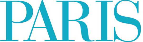 immagina casuale da infoParigi.it