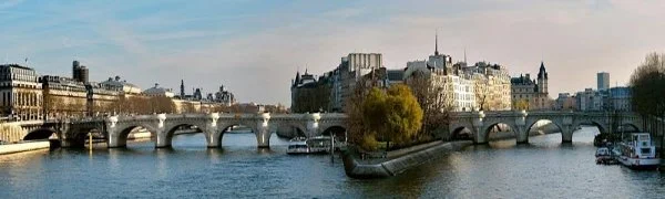 immagina casuale da infoParigi.it