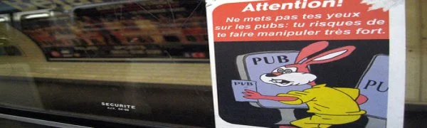 immagine casuale di infoParigi