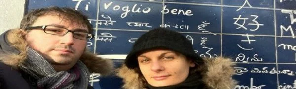 immagina casuale da infoParigi.it