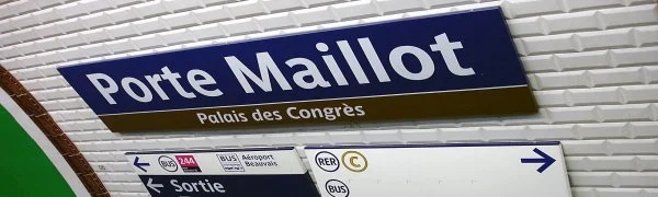 immagine casuale di infoParigi