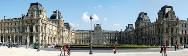 immagina casuale da infoParigi.it