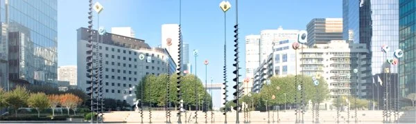 immagine casuale di infoParigi