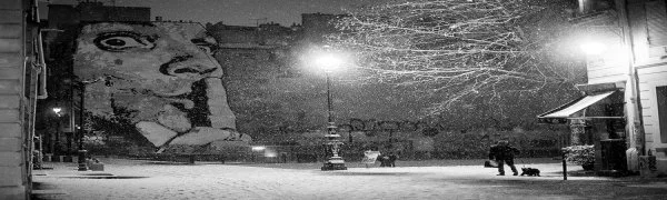 immagina casuale da infoParigi.it