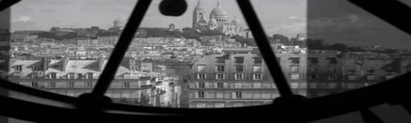 immagina casuale da infoParigi.it