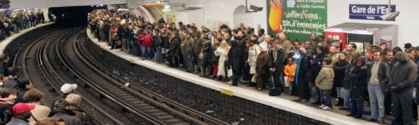 immagine casuale di infoParigi
