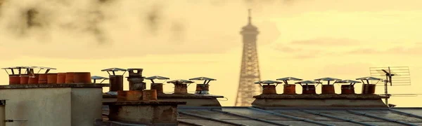 immagina casuale da infoParigi.it