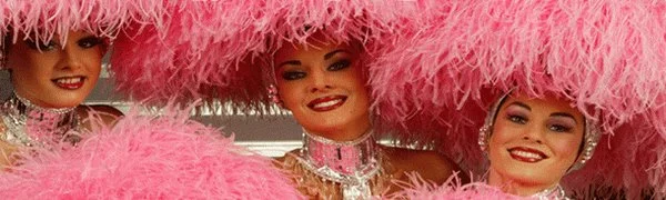 immagina casuale da infoParigi.it