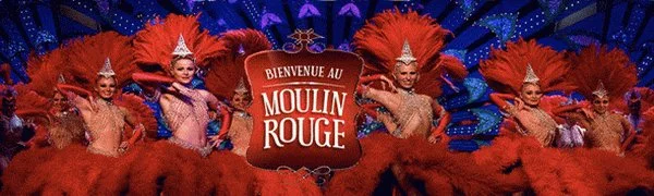 immagina casuale da infoParigi.it