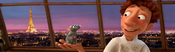 immagine casuale di infoParigi